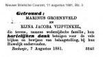 Groeneveld Marinus 30-08-1841-02 Huwelijk (n.n.).jpg